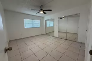 30 NW 87th Ave, Miami, FL 33172 - Photo 8