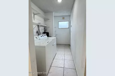 30 NW 87 Avenue #C201, Miami, FL 33172 - Photo 12