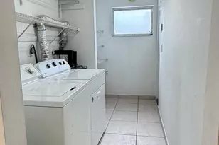 30 NW 87th Ave, Miami, FL 33172 - Photo 12