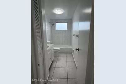 30 NW 87 Avenue #C201, Miami, FL 33172 - Photo 10