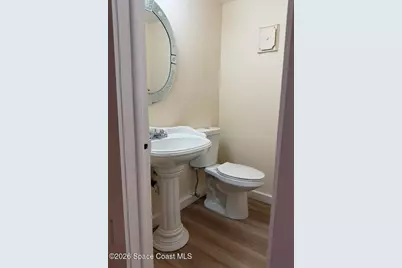 30 NW 87 Avenue #C201, Miami, FL 33172 - Photo 6