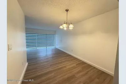 30 NW 87 Avenue #C201, Miami, FL 33172 - Photo 4