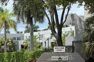 30 NW 87th Ave, Miami, FL 33172 - Photo 1
