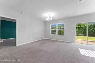 4440 Pagosa Springs Cir, Melbourne, FL 32901 - Photo 14