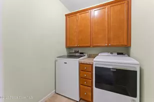 4440 Pagosa Springs Cir, Melbourne, FL 32901 - Photo 24