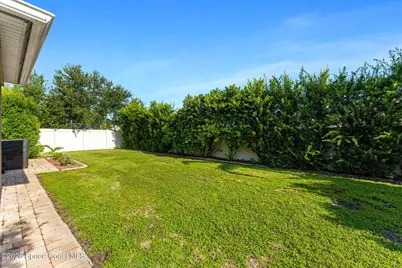 4440 Pagosa Springs Circle, Melbourne, FL 32901 - Photo 26