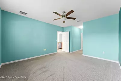 4440 Pagosa Springs Circle, Melbourne, FL 32901 - Photo 16