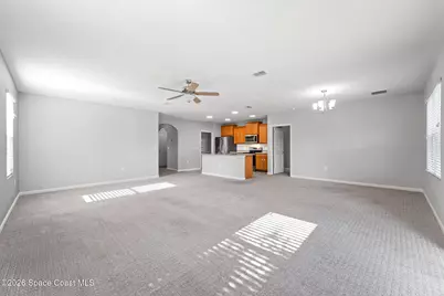 4440 Pagosa Springs Circle, Melbourne, FL 32901 - Photo 12