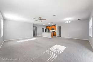4440 Pagosa Springs Cir, Melbourne, FL 32901 - Photo 12