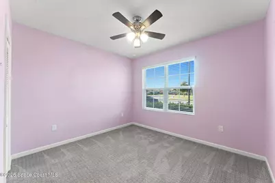 4440 Pagosa Springs Circle, Melbourne, FL 32901 - Photo 20