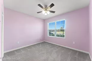 4440 Pagosa Springs Cir, Melbourne, FL 32901 - Photo 20