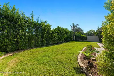 4440 Pagosa Springs Circle, Melbourne, FL 32901 - Photo 28