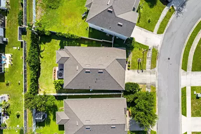 4440 Pagosa Springs Circle, Melbourne, FL 32901 - Photo 30