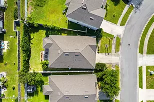 4440 Pagosa Springs Cir, Melbourne, FL 32901 - Photo 30