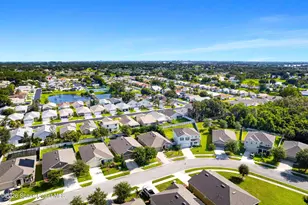 4440 Pagosa Springs Cir, Melbourne, FL 32901 - Photo 32