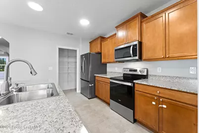 4440 Pagosa Springs Circle, Melbourne, FL 32901 - Photo 8