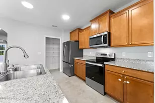 4440 Pagosa Springs Cir, Melbourne, FL 32901 - Photo 8