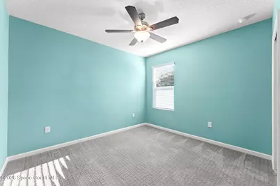4440 Pagosa Springs Circle, Melbourne, FL 32901 - Photo 22