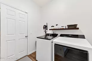 [Address not provided], Palm Bay, FL 32908 - Photo 36