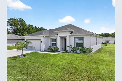 [Address not provided], Palm Bay, FL 32908 - Photo 10