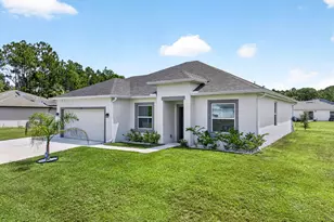 [Address not provided], Palm Bay, FL 32908 - Photo 10