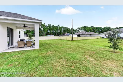 [Address not provided], Palm Bay, FL 32908 - Photo 46