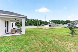 [Address not provided], Palm Bay, FL 32908 - Photo 46