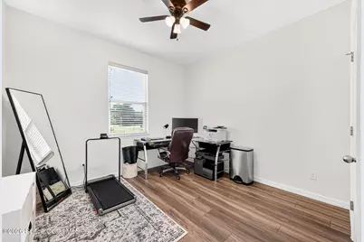 [Address not provided], Palm Bay, FL 32908 - Photo 34