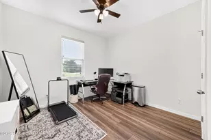 [Address not provided], Palm Bay, FL 32908 - Photo 34