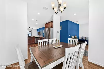 [Address not provided], Palm Bay, FL 32908 - Photo 16