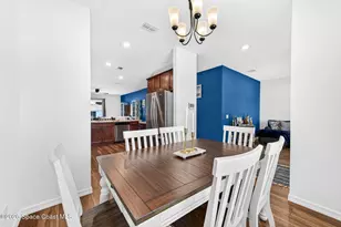 [Address not provided], Palm Bay, FL 32908 - Photo 16