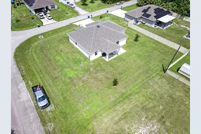 [Address not provided], Palm Bay, FL 32908 - Photo 40