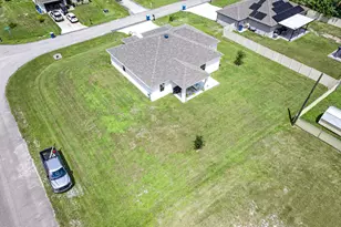 [Address not provided], Palm Bay, FL 32908 - Photo 40