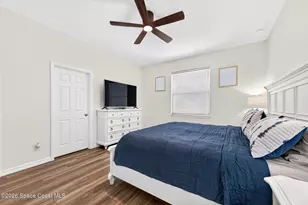 [Address not provided], Palm Bay, FL 32908 - Photo 28
