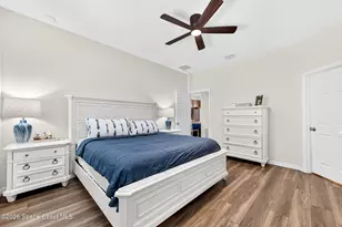 [Address not provided], Palm Bay, FL 32908 - Photo 26