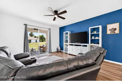 [Address not provided], Palm Bay, FL 32908 - Photo 22