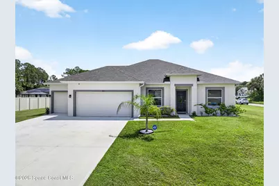 [Address not provided], Palm Bay, FL 32908 - Photo 2