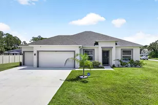 [Address not provided], Palm Bay, FL 32908 - Photo 2