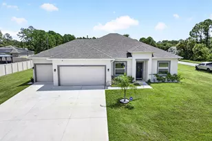 [Address not provided], Palm Bay, FL 32908 - Photo 8
