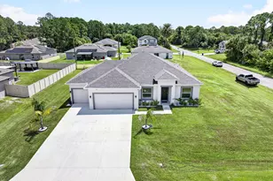897 Dartmouth Ave SW, Palm Bay, FL 32908 - Photo 1