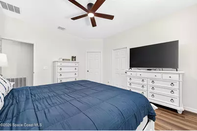 [Address not provided], Palm Bay, FL 32908 - Photo 30