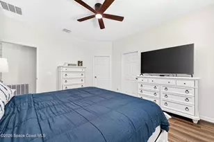 [Address not provided], Palm Bay, FL 32908 - Photo 30