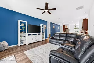 [Address not provided], Palm Bay, FL 32908 - Photo 24