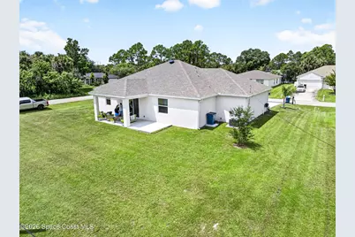 [Address not provided], Palm Bay, FL 32908 - Photo 44