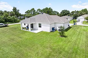 [Address not provided], Palm Bay, FL 32908 - Photo 44