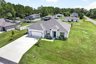 [Address not provided], Palm Bay, FL 32908 - Photo 6