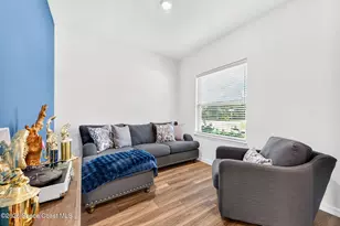 [Address not provided], Palm Bay, FL 32908 - Photo 14