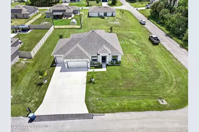 [Address not provided], Palm Bay, FL 32908 - Photo 48