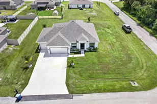 [Address not provided], Palm Bay, FL 32908 - Photo 48