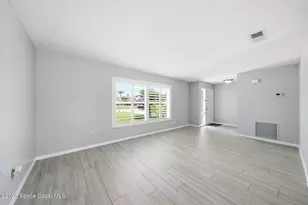 1172 Bay Dr E, Indian Harbour Beach, FL 32937 - Photo 10